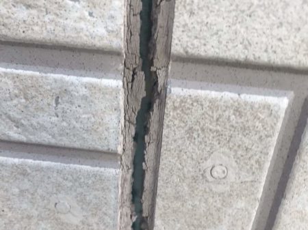 福岡　外壁塗装　屋根塗装　雨漏り　防水工事　スターペイント　専門店　ショールーム