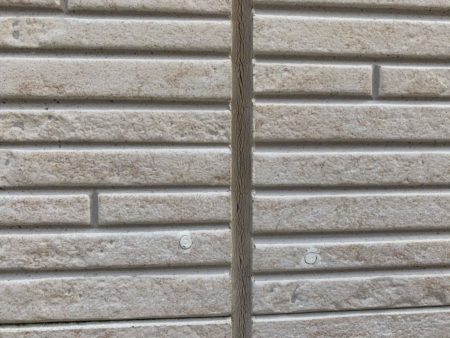 福岡　外壁塗装　屋根塗装　雨漏り　防水工事　スターペイント　専門店　ショールーム