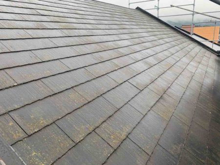 福岡　外壁塗装　屋根塗装　雨漏り　防水工事　スターペイント　専門店　ショールーム