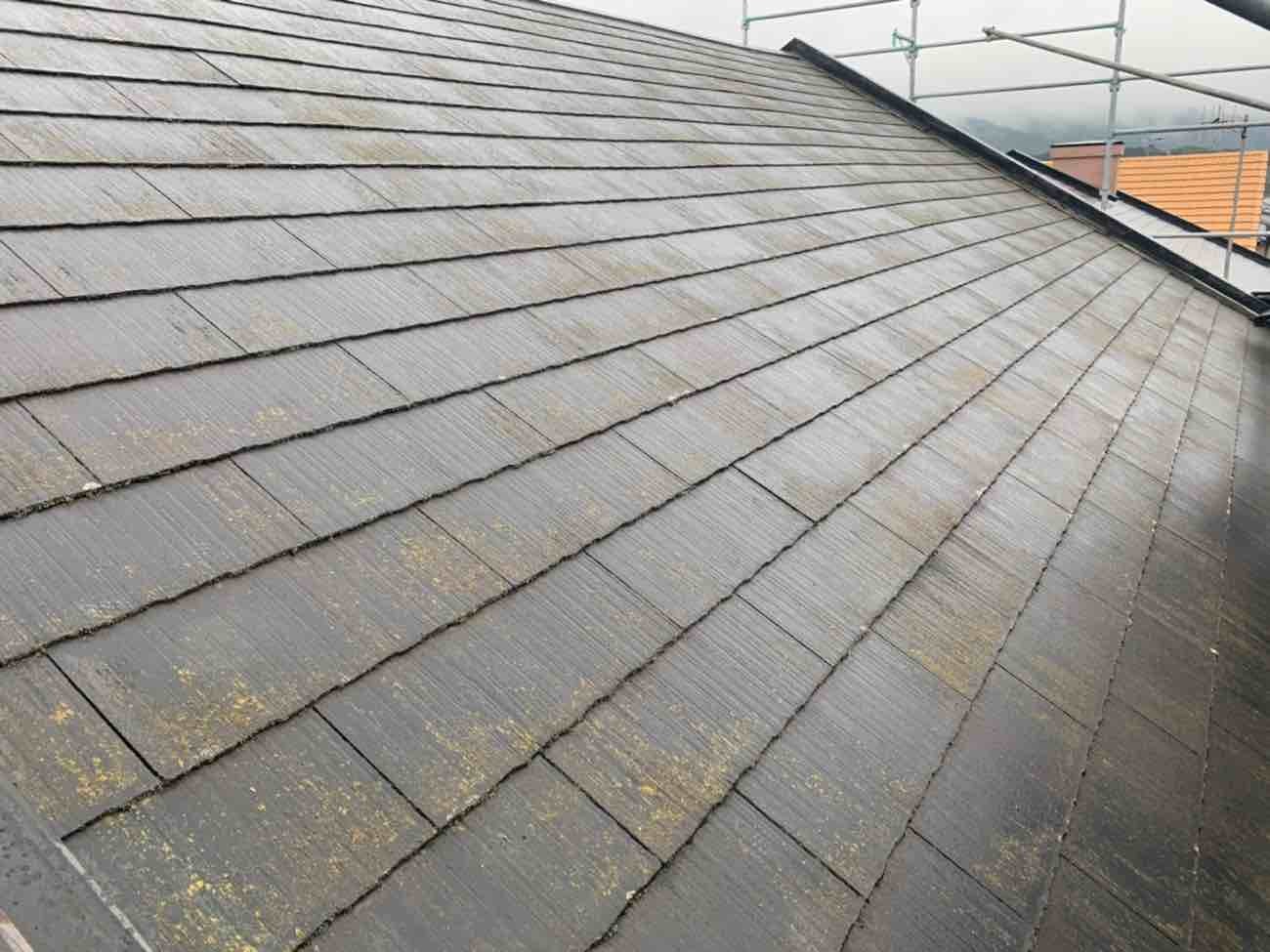 福岡　外壁塗装　屋根塗装　雨漏り　防水工事　スターペイント　専門店　ショールーム