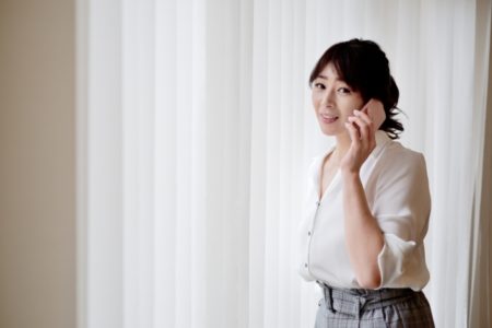 福岡　外壁塗装　屋根塗装　雨漏り　防水工事　スターペイント　専門店　ショールーム　施工事例