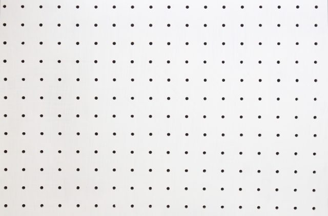 福岡　外壁塗装　屋根塗装　雨漏り　防水工事　スターペイント　専門店　ショールーム　施工事例