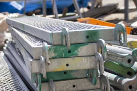 福岡　外壁塗装　屋根塗装　雨漏り　防水工事　スターペイント　専門店　ショールーム　施工事例