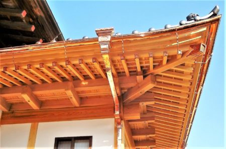 福岡　外壁塗装　屋根塗装　雨漏り　防水工事　スターペイント　専門店　ショールーム　施工事例