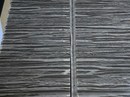 福岡　外壁塗装　屋根塗装　雨漏り　防水工事　スターペイント　専門店　ショールーム