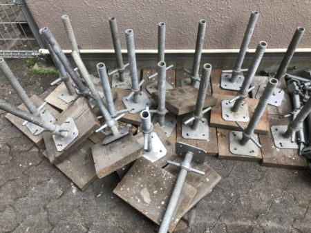 福岡　外壁塗装　屋根塗装　雨漏り　防水工事　スターペイント　専門店　ショールーム　施工事例