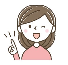 福岡　外壁塗装　屋根塗装　雨漏り　防水工事　スターペイント　専門店　ショールーム　施工事例