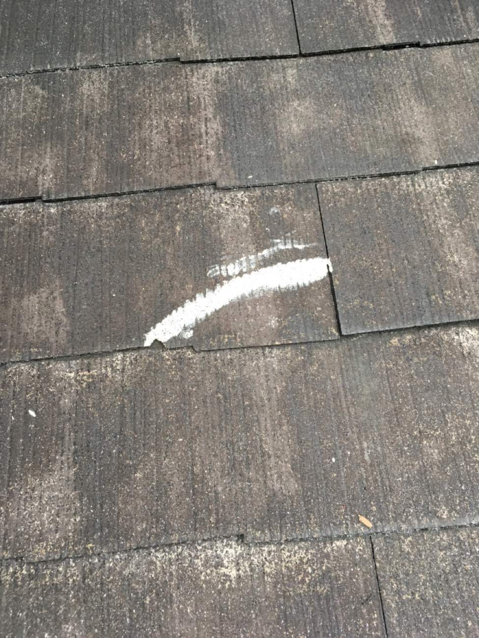 福岡　外壁塗装　屋根塗装　雨漏り　防水工事　スターペイント　専門店　ショールーム　施工事例