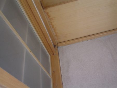 福岡　外壁塗装　屋根塗装　雨漏り　防水工事　スターペイント　専門店　ショールーム　施工事例