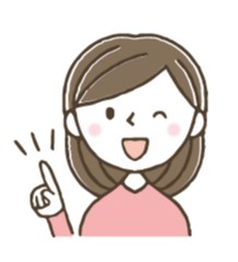 福岡　外壁塗装　屋根塗装　雨漏り　防水工事　スターペイント　専門店　ショールーム　施工事例