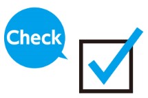 点検の必要性について?