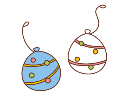 福岡　外壁塗装　屋根塗装　雨漏り　防水工事　スターペイント　専門店　ショールーム　施工事例