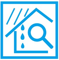 福岡　外壁塗装　屋根塗装　雨漏り　防水工事　スターペイント　専門店　ショールーム　施工事例