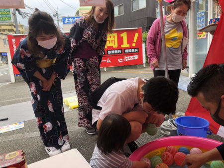 福岡　外壁塗装　屋根塗装　雨漏り　防水工事　スターペイント　専門店　ショールーム　施工事例