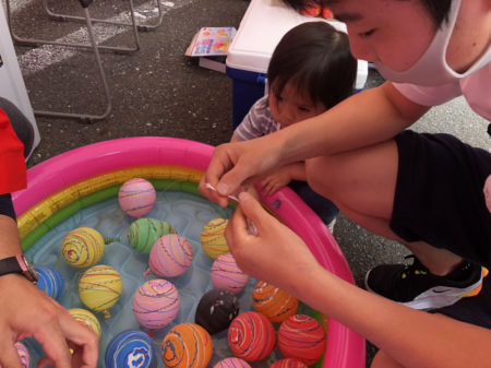 福岡　外壁塗装　屋根塗装　雨漏り　防水工事　スターペイント　専門店　ショールーム　施工事例