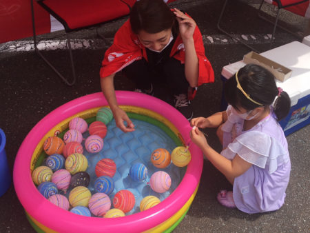 福岡　外壁塗装　屋根塗装　雨漏り　防水工事　スターペイント　専門店　ショールーム　施工事例