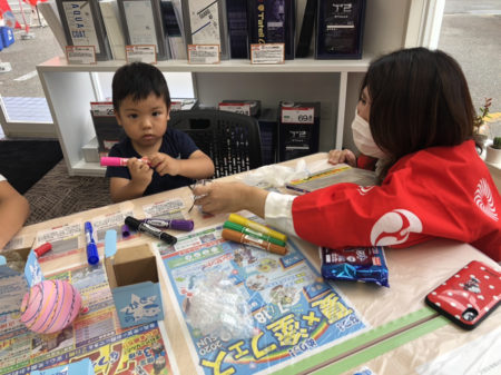 福岡　外壁塗装　屋根塗装　雨漏り　防水工事　スターペイント　専門店　ショールーム　施工事例
