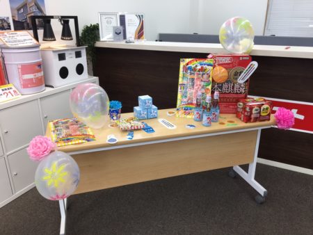 福岡　外壁塗装　屋根塗装　雨漏り　防水工事　スターペイント　専門店　ショールーム　施工事例