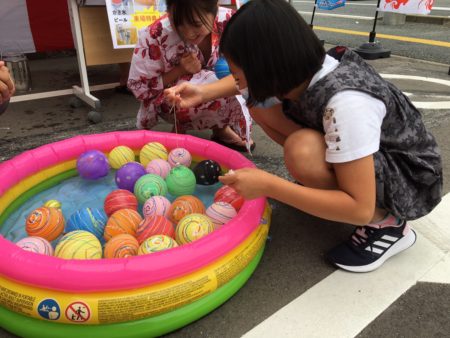 福岡　外壁塗装　屋根塗装　雨漏り　防水工事　スターペイント　専門店　ショールーム　施工事例
