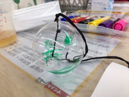 福岡　外壁塗装　屋根塗装　雨漏り　防水工事　スターペイント　専門店　ショールーム　施工事例