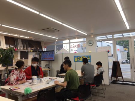 福岡　外壁塗装　屋根塗装　雨漏り　防水工事　スターペイント　専門店　ショールーム　施工事例