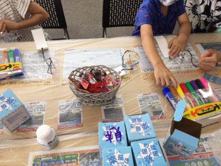 福岡　外壁塗装　屋根塗装　雨漏り　防水工事　スターペイント　専門店　ショールーム　施工事例