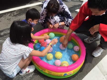 福岡　外壁塗装　屋根塗装　雨漏り　防水工事　スターペイント　専門店　ショールーム　施工事例