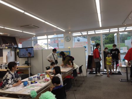 福岡　外壁塗装　屋根塗装　雨漏り　防水工事　スターペイント　専門店　ショールーム　施工事例