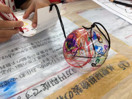 福岡　外壁塗装　屋根塗装　雨漏り　防水工事　スターペイント　専門店　ショールーム　施工事例