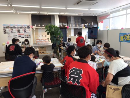 福岡　外壁塗装　屋根塗装　雨漏り　防水工事　スターペイント　専門店　ショールーム　施工事例