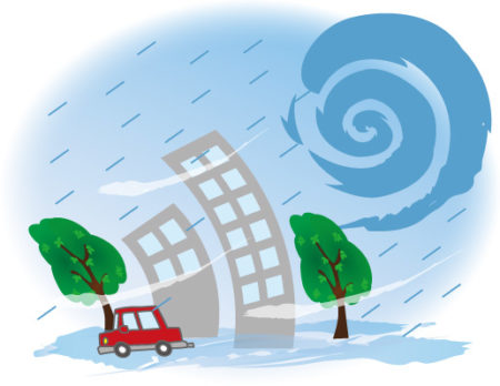 福岡　外壁塗装　屋根塗装　雨漏り　防水工事　スターペイント　専門店　ショールーム　施工事例