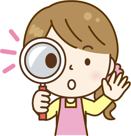 福岡　外壁塗装　屋根塗装　雨漏り　防水工事　スターペイント　専門店　ショールーム　施工事例