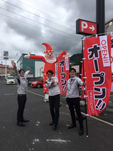 福岡　外壁塗装　屋根塗装　雨漏り　防水工事　スターペイント　専門店　ショールーム　施工事例