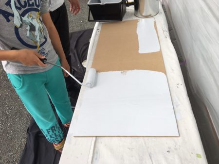 八幡西ショールーム店グランドオープン