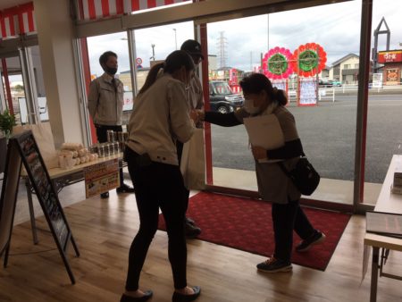 福岡　外壁塗装　屋根塗装　雨漏り　防水工事　スターペイント　専門店　ショールーム　施工事例