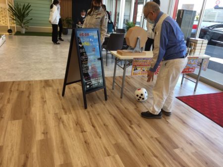 福岡　外壁塗装　屋根塗装　雨漏り　防水工事　スターペイント　専門店　ショールーム　施工事例