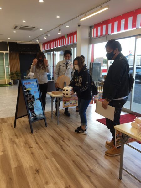 福岡　外壁塗装　屋根塗装　雨漏り　防水工事　スターペイント　専門店　ショールーム　施工事例