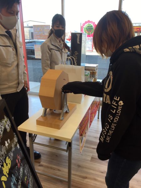 福岡　外壁塗装　屋根塗装　雨漏り　防水工事　スターペイント　専門店　ショールーム　施工事例