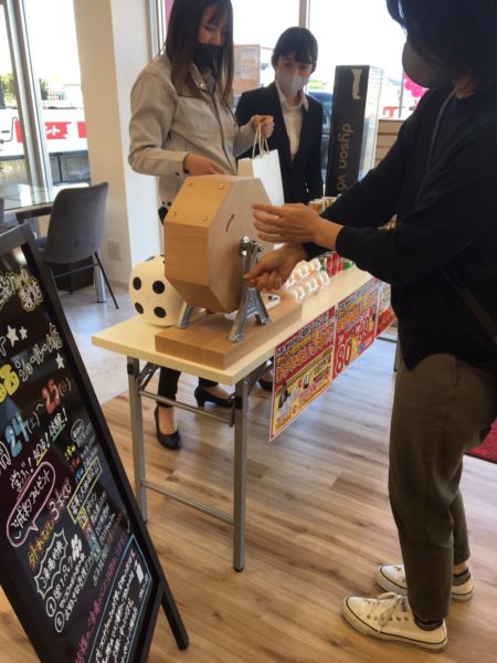 福岡　外壁塗装　屋根塗装　雨漏り　防水工事　スターペイント　専門店　ショールーム　施工事例