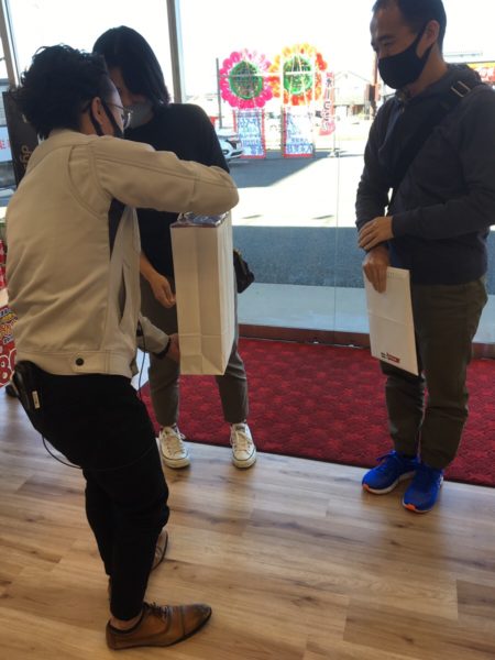 福岡　外壁塗装　屋根塗装　雨漏り　防水工事　スターペイント　専門店　ショールーム　施工事例