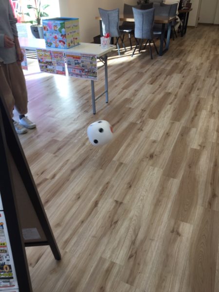 福岡　外壁塗装　屋根塗装　雨漏り　防水工事　スターペイント　専門店　ショールーム　施工事例