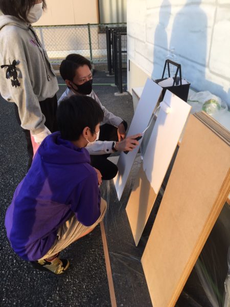 福岡　外壁塗装　屋根塗装　雨漏り　防水工事　スターペイント　専門店　ショールーム　施工事例
