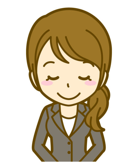 福岡　外壁塗装　屋根塗装　雨漏り　防水工事　スターペイント　専門店　ショールーム　施工事例