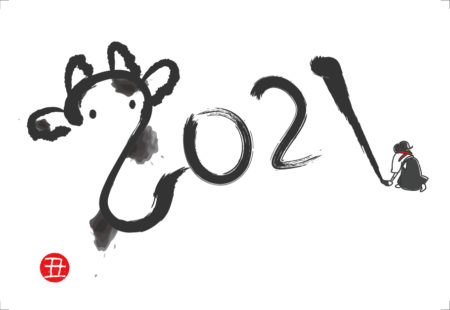 福岡　外壁塗装　屋根塗装　雨漏り　防水工事　スターペイント　専門店　ショールーム　施工事例