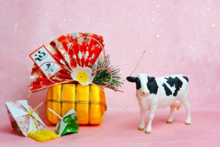 福岡　外壁塗装　屋根塗装　雨漏り　防水工事　スターペイント　専門店　ショールーム　施工事例