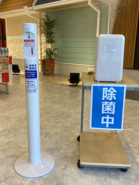 福岡　外壁塗装　屋根塗装　雨漏り　防水工事　スターペイント　専門店　ショールーム　施工事例