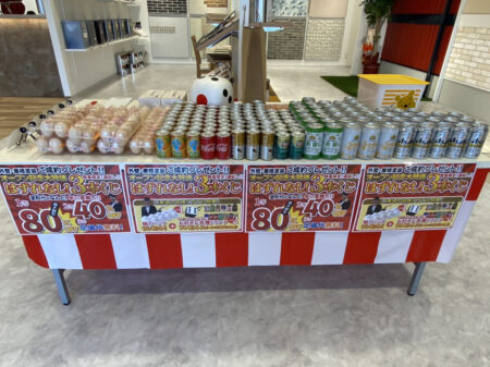 福岡　外壁塗装　屋根塗装　雨漏り　防水工事　スターペイント　専門店　ショールーム　施工事例