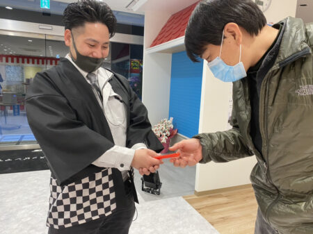 福岡　外壁塗装　屋根塗装　雨漏り　防水工事　スターペイント　専門店　ショールーム　施工事例