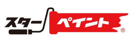 福岡　外壁塗装　屋根塗装　雨漏り　防水工事　スターペイント　専門店　ショールーム　施工事例