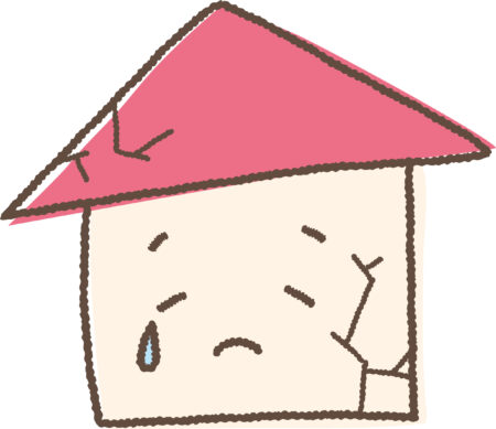 福岡　外壁塗装　屋根塗装　雨漏り　防水工事　スターペイント　専門店　ショールーム　施工事例